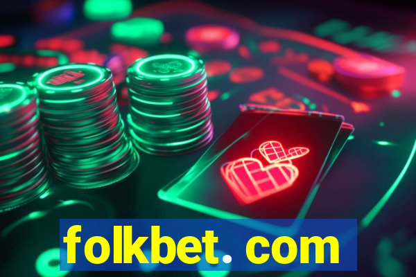 folkbet. com